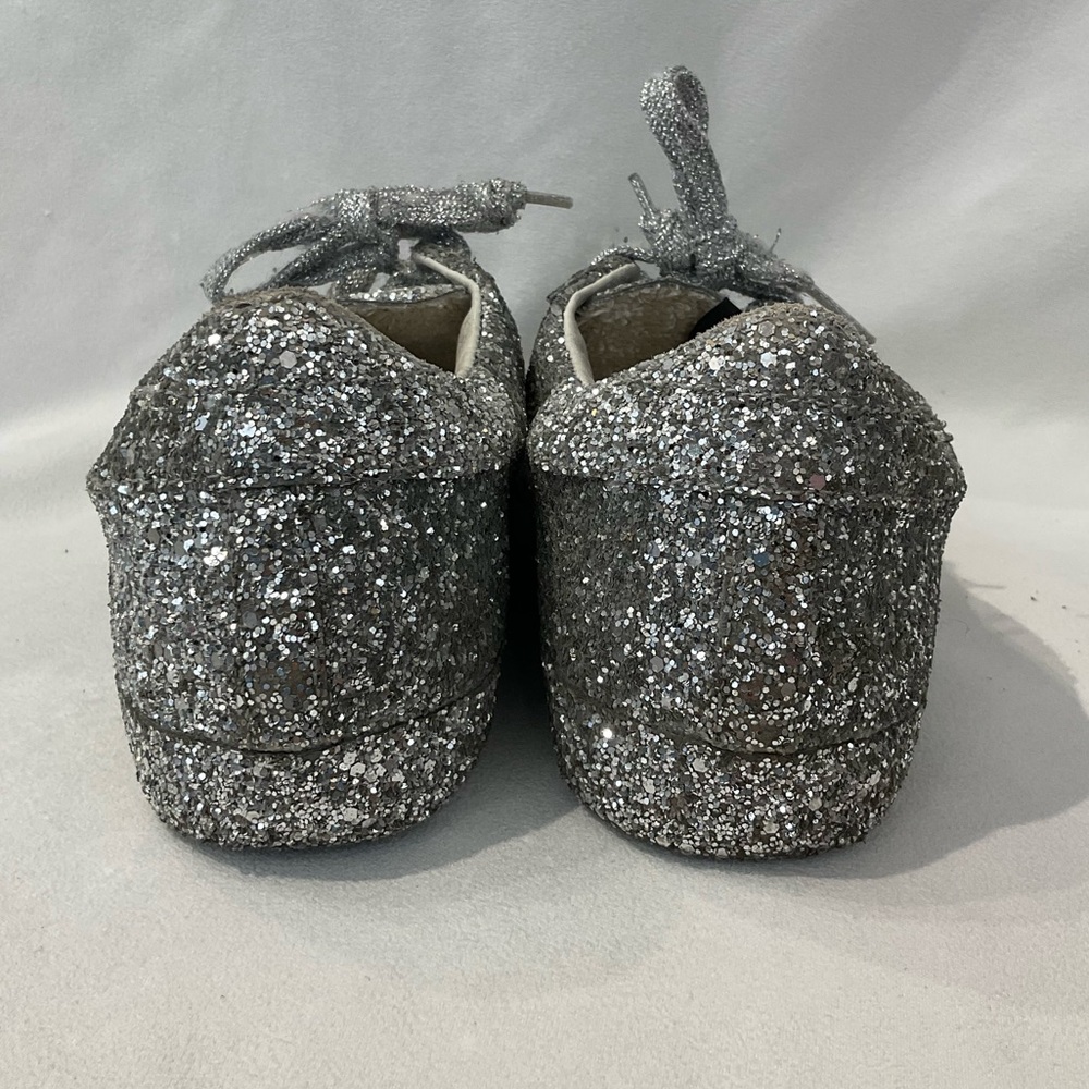 Golden Goose Sneakers - Picture 4 of 6